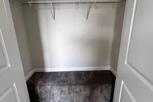 1258 Red Clover Ln, Ranson, WV 25438 - Photo 19