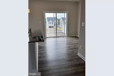 1258 Red Clover Lane, Ranson, WV 25438 - Photo 23