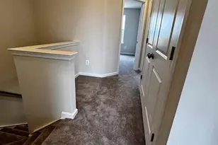 1258 Red Clover Ln, Ranson, WV 25438 - Photo 17