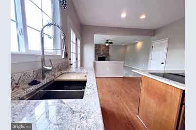 830 Sawgrass Drive, Charles Town, WV 25414 - Photo 23