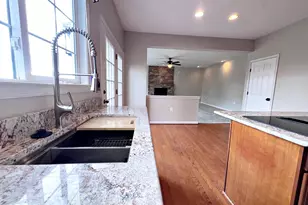 830 Sawgrass Dr, Charles Town, WV 25414 - Photo 23