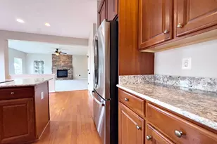 830 Sawgrass Dr, Charles Town, WV 25414 - Photo 21