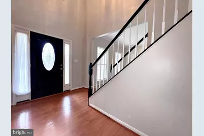 830 Sawgrass Drive, Charles Town, WV 25414 - Photo 5