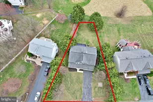 830 Sawgrass Dr, Charles Town, WV 25414 - Photo 53