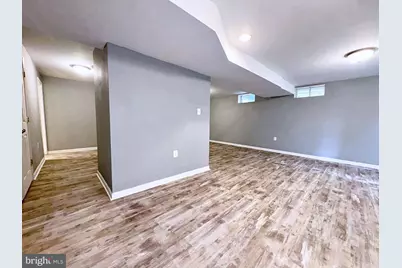 830 Sawgrass Drive, Charles Town, WV 25414 - Photo 45