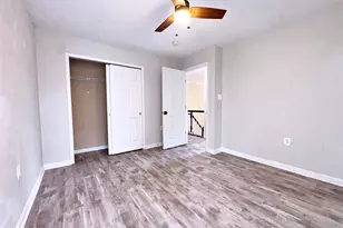 830 Sawgrass Dr, Charles Town, WV 25414 - Photo 35