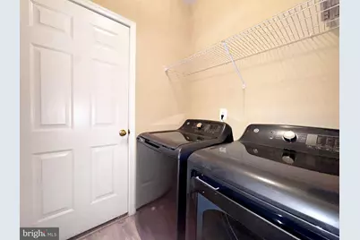 830 Sawgrass Drive, Charles Town, WV 25414 - Photo 27