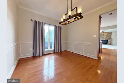 830 Sawgrass Drive, Charles Town, WV 25414 - Photo 11