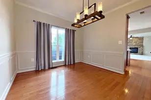 830 Sawgrass Dr, Charles Town, WV 25414 - Photo 11