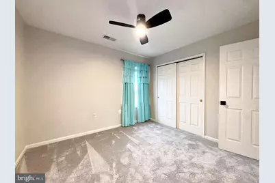 830 Sawgrass Drive, Charles Town, WV 25414 - Photo 29