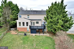 830 Sawgrass Dr, Charles Town, WV 25414 - Photo 51