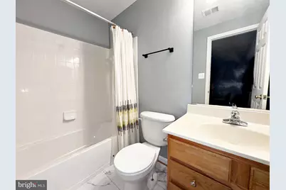 830 Sawgrass Drive, Charles Town, WV 25414 - Photo 47