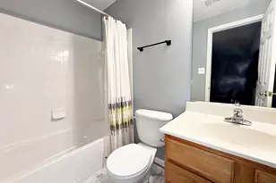 830 Sawgrass Dr, Charles Town, WV 25414 - Photo 47