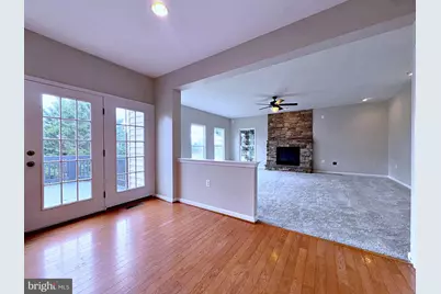 830 Sawgrass Drive, Charles Town, WV 25414 - Photo 19