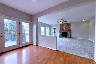 830 Sawgrass Dr, Charles Town, WV 25414 - Photo 19