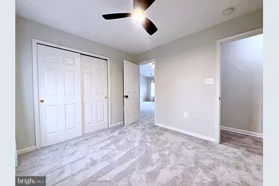 830 Sawgrass Drive, Charles Town, WV 25414 - Photo 31