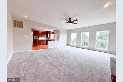 830 Sawgrass Drive, Charles Town, WV 25414 - Photo 17