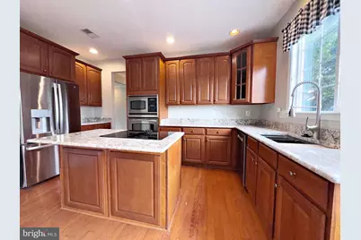 830 Sawgrass Drive, Charles Town, WV 25414 - Photo 25