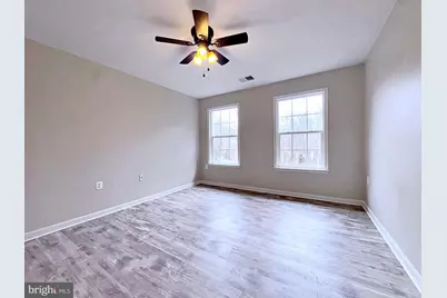 830 Sawgrass Drive, Charles Town, WV 25414 - Photo 33