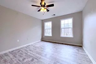 830 Sawgrass Dr, Charles Town, WV 25414 - Photo 33