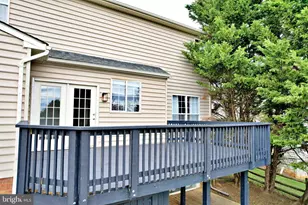 830 Sawgrass Dr, Charles Town, WV 25414 - Photo 49