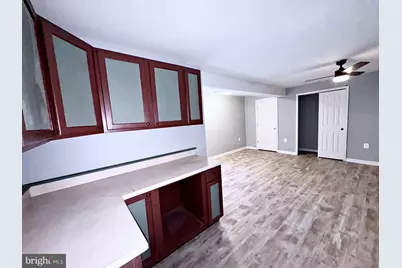 830 Sawgrass Drive, Charles Town, WV 25414 - Photo 45