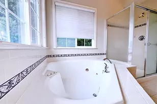 830 Sawgrass Dr, Charles Town, WV 25414 - Photo 39
