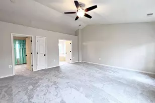 830 Sawgrass Dr, Charles Town, WV 25414 - Photo 43