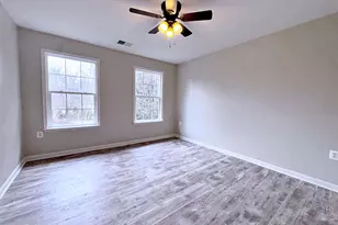 830 Sawgrass Dr, Charles Town, WV 25414 - Photo 33