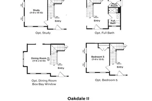 Homesite 676 Stuart St, Charles Town, WV 25414 - Photo 31