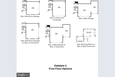 Homesite 676 Stuart Street, Charles Town, WV 25414 - Photo 25