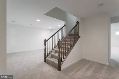 Homesite 676 Stuart Street, Charles Town, WV 25414 - Photo 19