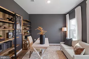 (Lot 425) Tbd Gerry St, Ranson, WV 25438 - Photo 3