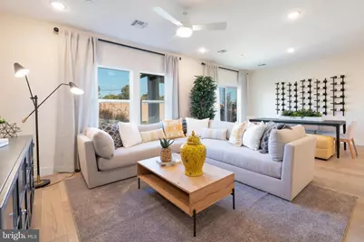 (Lot 426) Tbd Gerry St, Ranson, WV 25438 - Photo 9