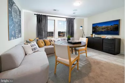 (Lot 426) Tbd Gerry St, Ranson, WV 25438 - Photo 23