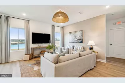 (Lot 436) Tbd Gerry St, Ranson, WV 25438 - Photo 7