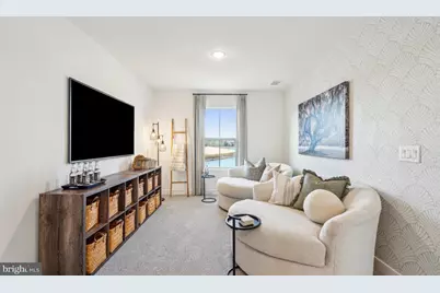 (Lot 436) Tbd Gerry St, Ranson, WV 25438 - Photo 17