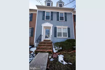 23 Ryan Court, Shepherdstown, WV 25443 - Photo 45