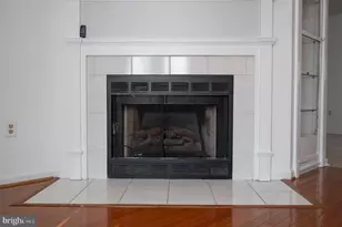 23 Ryan Ct, Shepherdstown, WV 25443 - Photo 9