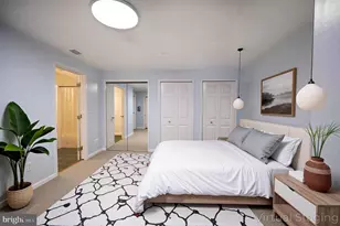 23 Ryan Ct, Shepherdstown, WV 25443 - Photo 31