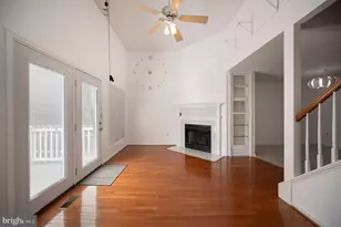 23 Ryan Ct, Shepherdstown, WV 25443 - Photo 11