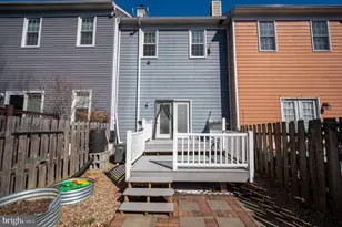 23 Ryan Ct, Shepherdstown, WV 25443 - Photo 37