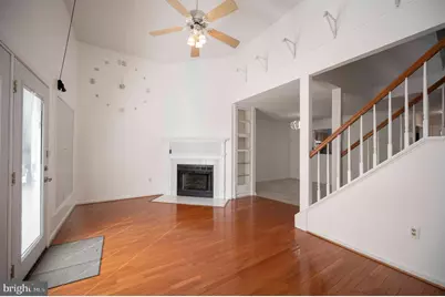 23 Ryan Court, Shepherdstown, WV 25443 - Photo 5