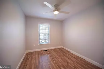 23 Ryan Court, Shepherdstown, WV 25443 - Photo 21