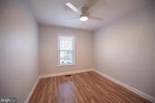 23 Ryan Ct, Shepherdstown, WV 25443 - Photo 21