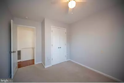 23 Ryan Court, Shepherdstown, WV 25443 - Photo 25