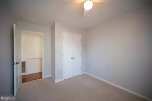 23 Ryan Ct, Shepherdstown, WV 25443 - Photo 25