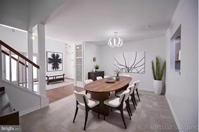 23 Ryan Court, Shepherdstown, WV 25443 - Photo 13