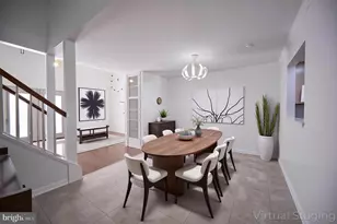 23 Ryan Ct, Shepherdstown, WV 25443 - Photo 13