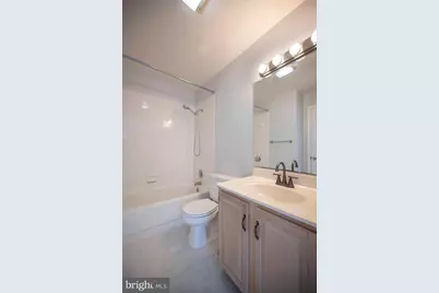 23 Ryan Court, Shepherdstown, WV 25443 - Photo 19